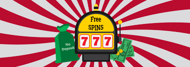 Unlocking 25 Free Spins No Deposit Bonuses Unlocking 25 Free Spins No Deposit Bonuses