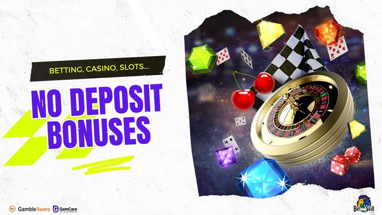 Unlocking 25 Free Spins No Deposit Bonuses Unlocking 25 Free Spins No Deposit Bonuses
