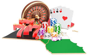 افضل كازينو اون لاين الكويت 877537737