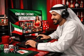 افضل كازينو اون لاين الكويت 877537737