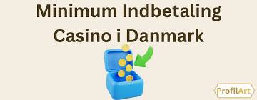 Bedste Live Casino Oplev Spændingen Online 1683078972