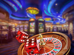 Bedste Live Casino Oplev Spændingen Online 1683078972