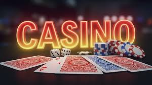 Casinò Non AAMS Che Pagano La Guida Definitiva per Giocatori