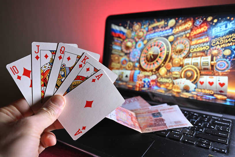 CasinoJoy UK Your Ultimate Online Gaming Experience 764848128 CasinoJoy UK Your Ultimate Online Gaming Experience 764848128