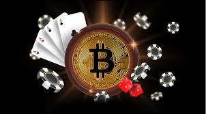 De Beste Crypto Casino's in Nederland Gokken met Bitcoin en Meer