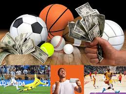 Descubre el Cashback Semanal Beneficios y Estrategias