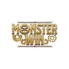 Descubre MonsterWin Casino España Una Experiencia de Juego Sin Igual