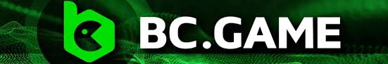 Discover an Exciting Range of Casino Games at BC.Game