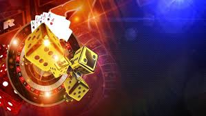 Discover Casino Casinoways UK Your Ultimate Gambling Destination