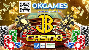 Discover JB Casino Your Ultimate Gaming Destination -371492309