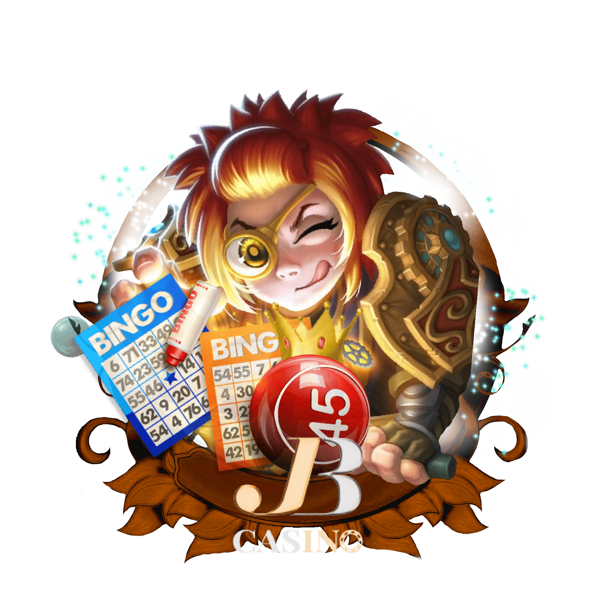 Discover JB Casino Your Ultimate Gaming Destination -371492309