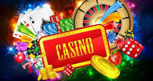 Discover the Thrills of Trino Online Casino UK 659287362