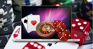 Experience the Thrill of Betting with Qwick Bet 571900628