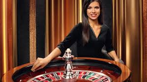 Experience the Thrill Play Online Roulette with Real Money Experience the Thrill Play Online Roulette with Real Money