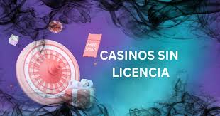 Explora el Catálogo Libre de Slots de Foxpace Explora el Catálogo Libre de Slots de Foxpace