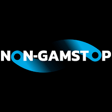 Explore Popular British Gambling Sites Not on GamStop Explore Popular British Gambling Sites Not on GamStop