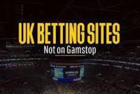 Exploring Golf Bookies Not on GamStop 954842956