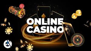 Exploring Gugobet A New Era in Online Betting