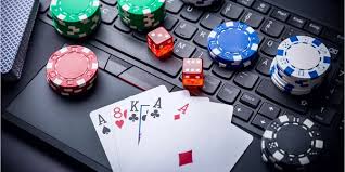 Exploring Gugobet A New Era in Online Betting