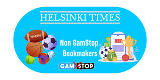 Exploring Non GamStop Sportsbooks A Guide for Bettors 954089612