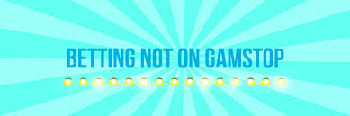 Exploring Non GamStop Sportsbooks A Guide for Bettors 954089612
