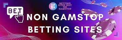 Exploring Non GamStop Sportsbooks A Guide for Bettors 954089612