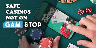 Exploring UK Gambling Sites Not on the Mainstream Radar 550443894 Exploring UK Gambling Sites Not on the Mainstream Radar 550443894