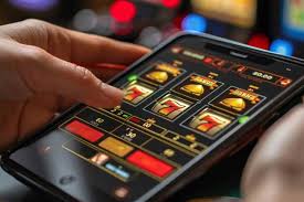 FlashDash Casino A Guide for Players FlashDash Casino A Guide for Players