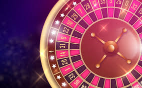 High Stakes Online Roulette The Ultimate High Roller Experience