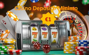 I Migliori Casinò Non AAMS per Italiani Scelte Sicure e Affidabili I Migliori Casinò Non AAMS per Italiani Scelte Sicure e Affidabili
