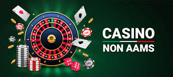 I migliori casinò online senza documenti gioca con facilità!