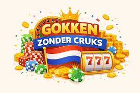 Klarna Casino Zonder Cruks De Toegankelijke Spelervaring