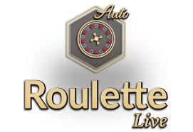 Lightning Roulette Online Das spannende Spielerlebnis
