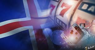 Netinu Fyrir Heimurinn af Lífandi Fíkn og Online Aðstöðu