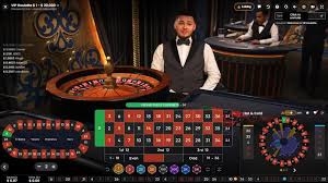 Online Casino Roulette Echtgeld Die besten Strategien und Tipps 1490359706 Online Casino Roulette Echtgeld Die besten Strategien und Tipps 1490359706