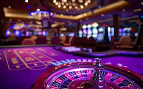 Play Roulette Online for Money A Complete Guide 1751253847