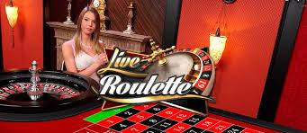 Roulette Casinoer Sådan Vinder du Stort