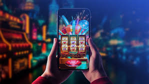 The Rise of Real Money Social Casinos A New Era of Online Gaming 1025304753 The Rise of Real Money Social Casinos A New Era of Online Gaming 1025304753