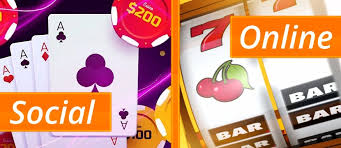 The Rise of Real Money Social Casinos A New Era of Online Gaming 1025304753 The Rise of Real Money Social Casinos A New Era of Online Gaming 1025304753