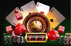 Top 10 Best Crypto Roulette Sites for Gamblers Top 10 Best Crypto Roulette Sites for Gamblers