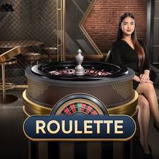 Top Live Roulette Sites Not on Gamstop 1863018362