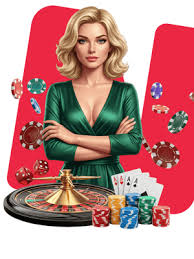 Top Roulette Sites Your Guide to the Best Online Casinos