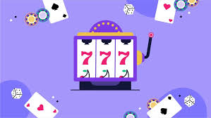 Udenlandsk Casino No Deposit Bonus Sådan Får Du Det Maksimale Udbytte