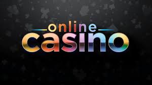 Understanding SpinTime Casino Withdrawals A Comprehensive Guide