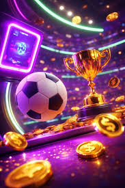 Welcome to JB Casino Bangladesh Your Ultimate Gaming Destination 1949295691