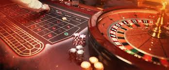 Winning Big How to Play Roulette for Money Online