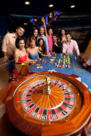 Winning Strategies for Online Roulette A Comprehensive Guide to Playing for Money
