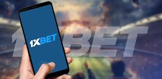 1XBET Cameroon Login A Complete Guide