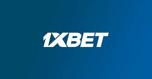 1xbet Ethiopia iOS The Ultimate Betting Experience -806750027