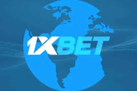1xbet Ethiopia iOS The Ultimate Betting Experience -806750027